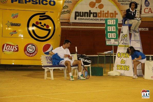 Torneo Tierra Batida Ciudauto Miguelturra-2016-08-05-fuente Area de Comunicación Municipal-035