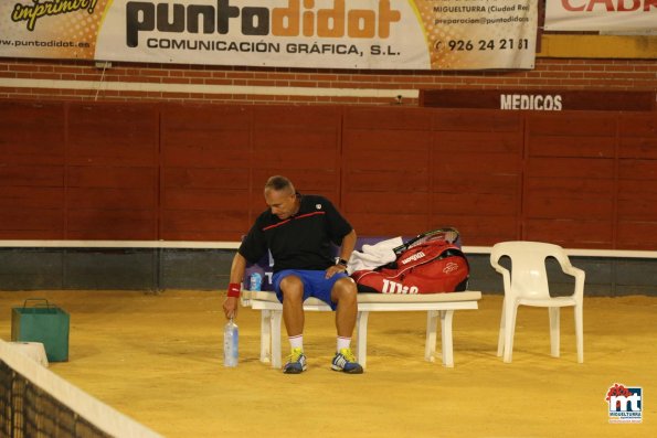 Torneo Tierra Batida Ciudauto Miguelturra-2016-08-05-fuente Area de Comunicación Municipal-036