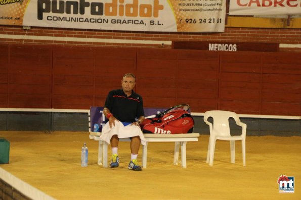 Torneo Tierra Batida Ciudauto Miguelturra-2016-08-05-fuente Area de Comunicación Municipal-037