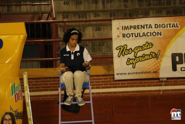 Torneo Tierra Batida Ciudauto Miguelturra-2016-08-05-fuente Area de Comunicación Municipal-038