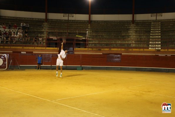 Torneo Tierra Batida Ciudauto Miguelturra-2016-08-05-fuente Area de Comunicación Municipal-039