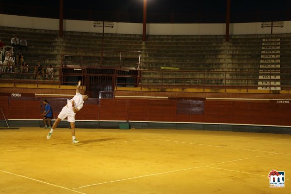 Torneo Tierra Batida Ciudauto Miguelturra-2016-08-05-fuente Area de Comunicación Municipal-040