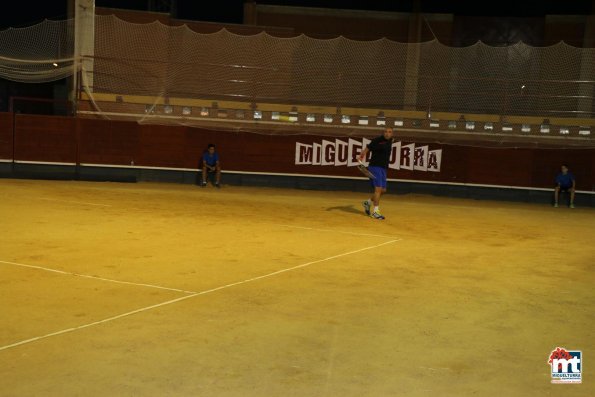 Torneo Tierra Batida Ciudauto Miguelturra-2016-08-05-fuente Area de Comunicación Municipal-041