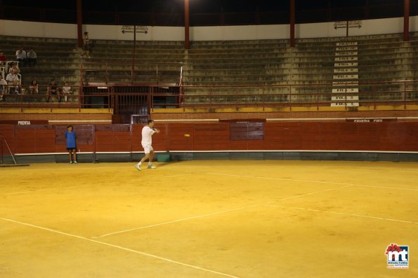 Torneo Tierra Batida Ciudauto Miguelturra-2016-08-05-fuente Area de Comunicación Municipal-042