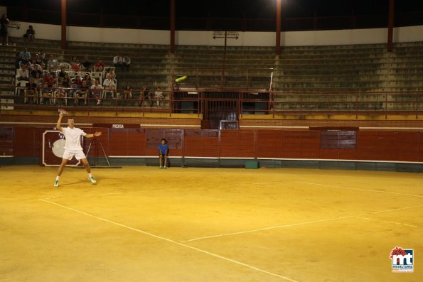 Torneo Tierra Batida Ciudauto Miguelturra-2016-08-05-fuente Area de Comunicación Municipal-043