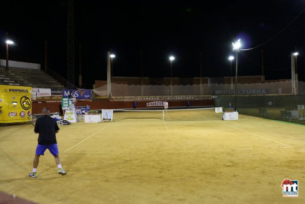 Torneo Tierra Batida Ciudauto Miguelturra-2016-08-05-fuente Area de Comunicación Municipal-044