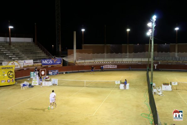 Torneo Tierra Batida Ciudauto Miguelturra-2016-08-05-fuente Area de Comunicación Municipal-045