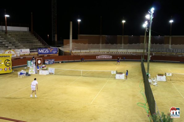 Torneo Tierra Batida Ciudauto Miguelturra-2016-08-05-fuente Area de Comunicación Municipal-046