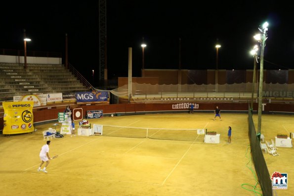 Torneo Tierra Batida Ciudauto Miguelturra-2016-08-05-fuente Area de Comunicación Municipal-048