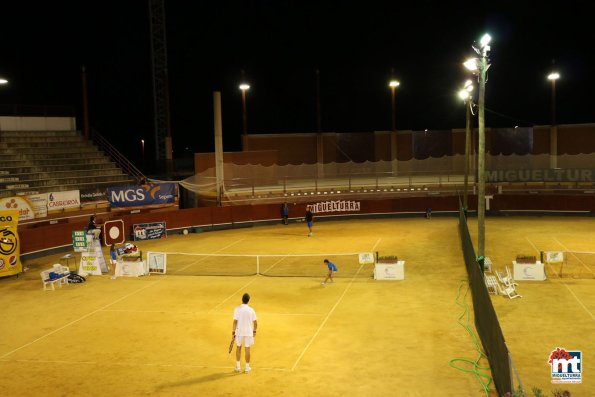 Torneo Tierra Batida Ciudauto Miguelturra-2016-08-05-fuente Area de Comunicación Municipal-049