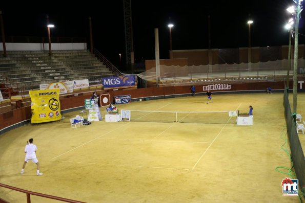 Torneo Tierra Batida Ciudauto Miguelturra-2016-08-05-fuente Area de Comunicación Municipal-050