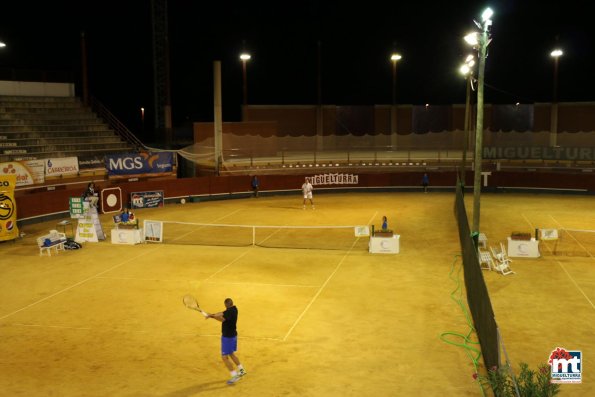 Torneo Tierra Batida Ciudauto Miguelturra-2016-08-05-fuente Area de Comunicación Municipal-051