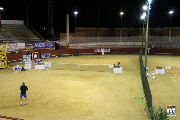 Torneo Tierra Batida Ciudauto Miguelturra-2016-08-05-fuente Area de Comunicación Municipal-052