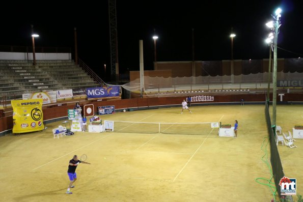 Torneo Tierra Batida Ciudauto Miguelturra-2016-08-05-fuente Area de Comunicación Municipal-053