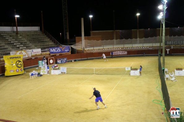 Torneo Tierra Batida Ciudauto Miguelturra-2016-08-05-fuente Area de Comunicación Municipal-054