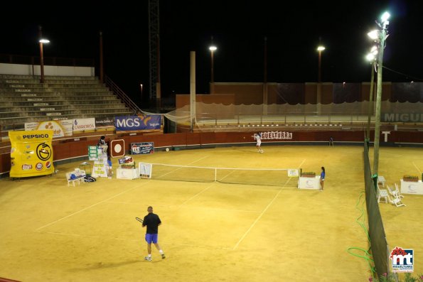 Torneo Tierra Batida Ciudauto Miguelturra-2016-08-05-fuente Area de Comunicación Municipal-055