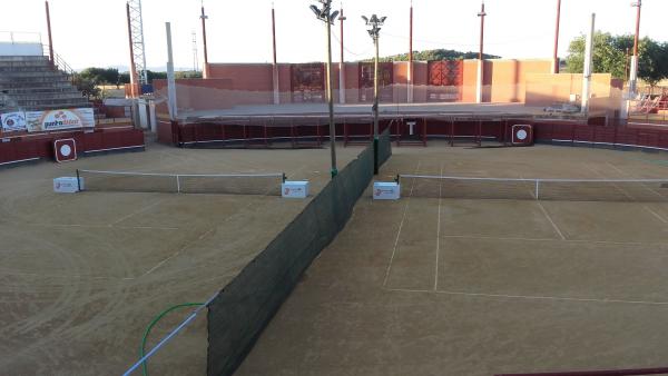 Open Tierra Batida verano 2018 - Fuente imagenes Club de Tenis Miguelturra - 002
