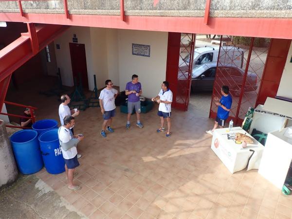 Open Tierra Batida verano 2018 - Fuente imagenes Club de Tenis Miguelturra - 011