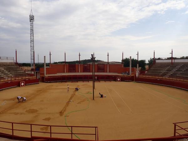 Open Tierra Batida verano 2018 - Fuente imagenes Club de Tenis Miguelturra - 013
