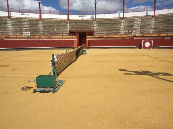 Open Tierra Batida verano 2018 - Fuente imagenes Club de Tenis Miguelturra - 016