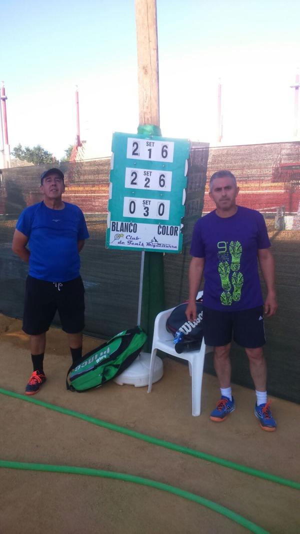 Open Tierra Batida verano 2018 - Fuente imagenes Club de Tenis Miguelturra - 025