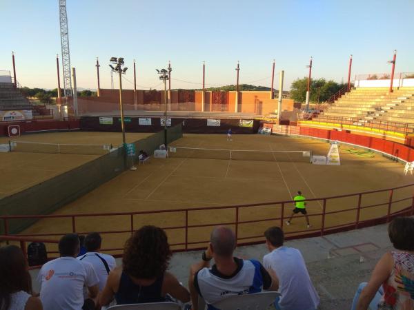 Open Tierra Batida verano 2018 - Fuente imagenes Club de Tenis Miguelturra - 035
