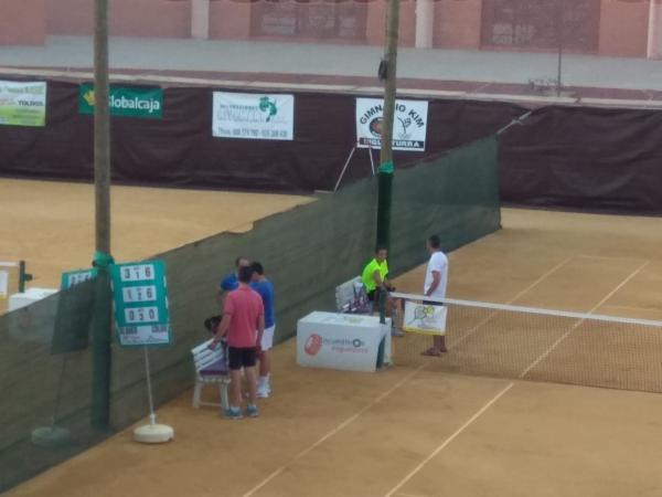 Open Tierra Batida verano 2018 - Fuente imagenes Club de Tenis Miguelturra - 036