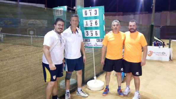 Open Tierra Batida verano 2018 - Fuente imagenes Club de Tenis Miguelturra - 043