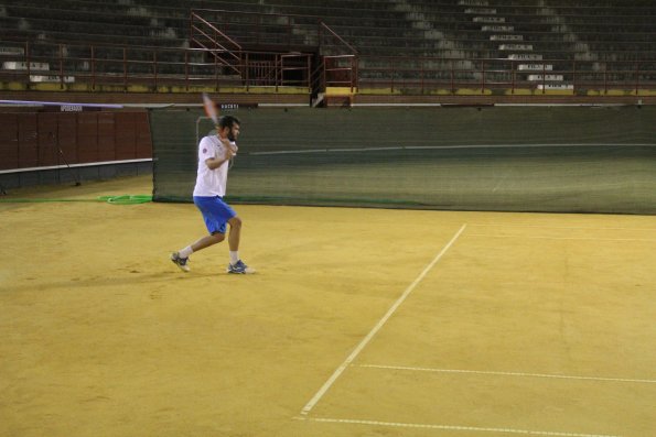 Open Tierra Batida verano 2018 - Fuente imagenes Club de Tenis Miguelturra - 049
