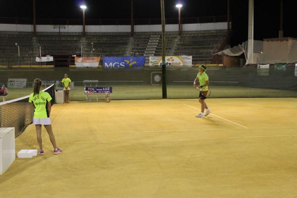 Open Tierra Batida verano 2018 - Fuente imagenes Club de Tenis Miguelturra - 050