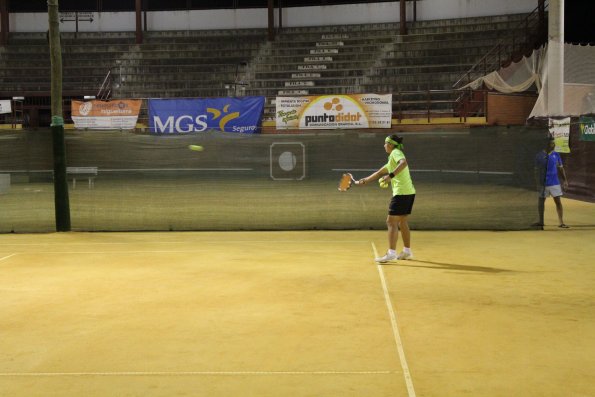 Open Tierra Batida verano 2018 - Fuente imagenes Club de Tenis Miguelturra - 052
