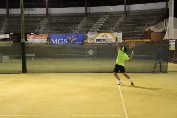 Open Tierra Batida verano 2018 - Fuente imagenes Club de Tenis Miguelturra - 054