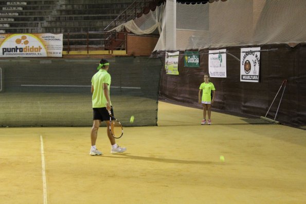 Open Tierra Batida verano 2018 - Fuente imagenes Club de Tenis Miguelturra - 056