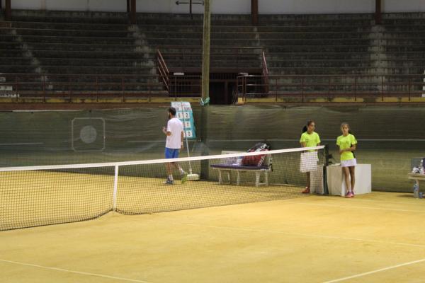 Open Tierra Batida verano 2018 - Fuente imagenes Club de Tenis Miguelturra - 058