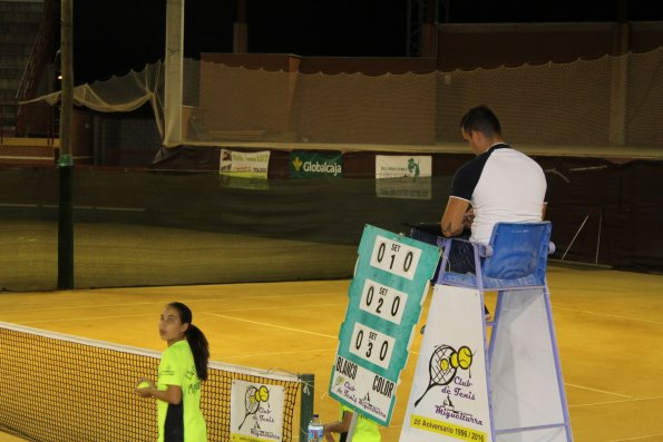 Open Tierra Batida verano 2018 - Fuente imagenes Club de Tenis Miguelturra - 059