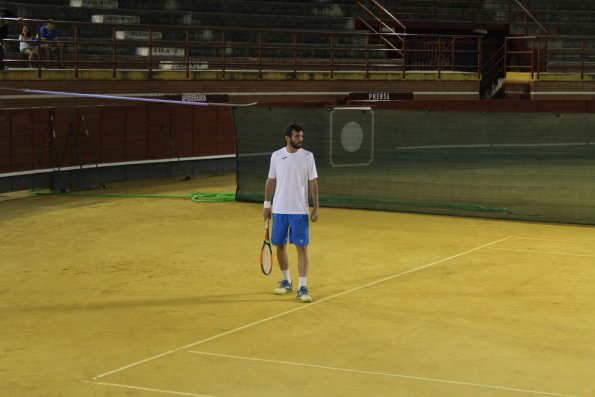 Open Tierra Batida verano 2018 - Fuente imagenes Club de Tenis Miguelturra - 060