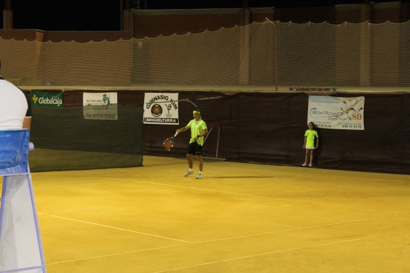 Open Tierra Batida verano 2018 - Fuente imagenes Club de Tenis Miguelturra - 061