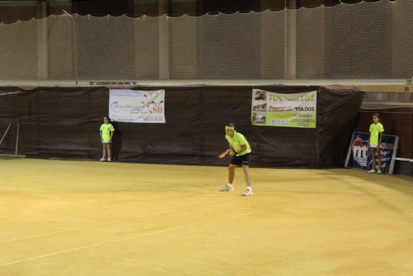 Open Tierra Batida verano 2018 - Fuente imagenes Club de Tenis Miguelturra - 063