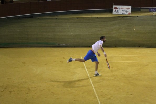 Open Tierra Batida verano 2018 - Fuente imagenes Club de Tenis Miguelturra - 065