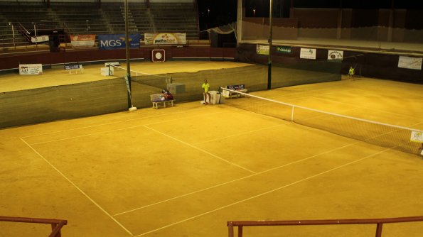 Open Tierra Batida verano 2018 - Fuente imagenes Club de Tenis Miguelturra - 066