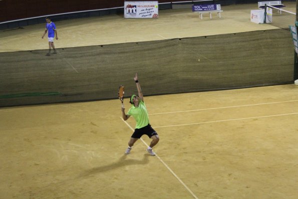 Open Tierra Batida verano 2018 - Fuente imagenes Club de Tenis Miguelturra - 067