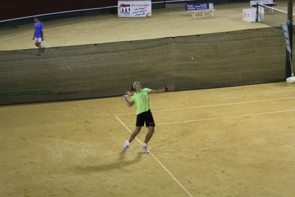 Open Tierra Batida verano 2018 - Fuente imagenes Club de Tenis Miguelturra - 068