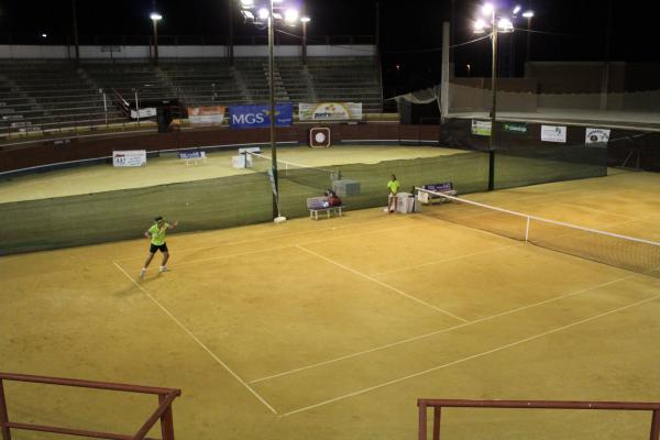 Open Tierra Batida verano 2018 - Fuente imagenes Club de Tenis Miguelturra - 069