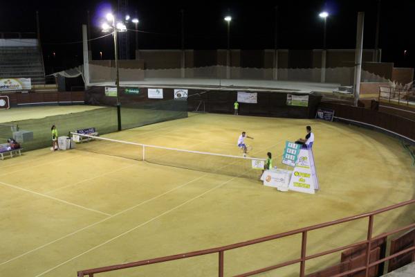 Open Tierra Batida verano 2018 - Fuente imagenes Club de Tenis Miguelturra - 071