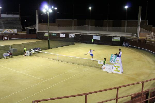 Open Tierra Batida verano 2018 - Fuente imagenes Club de Tenis Miguelturra - 072