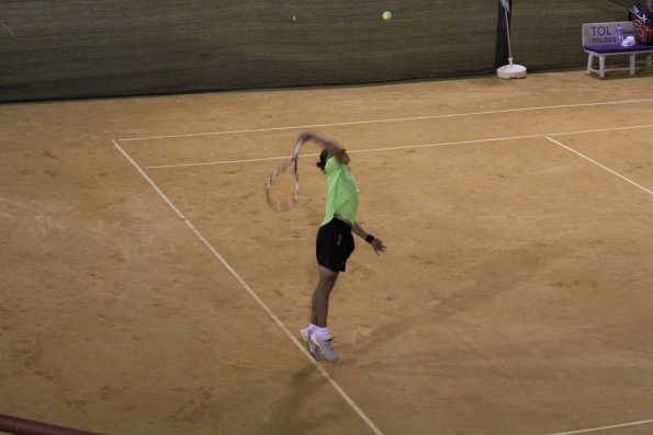 Open Tierra Batida verano 2018 - Fuente imagenes Club de Tenis Miguelturra - 074