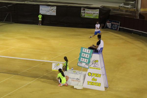 Open Tierra Batida verano 2018 - Fuente imagenes Club de Tenis Miguelturra - 075