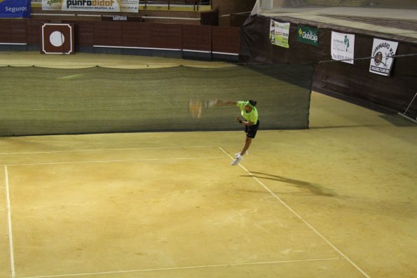 Open Tierra Batida verano 2018 - Fuente imagenes Club de Tenis Miguelturra - 081