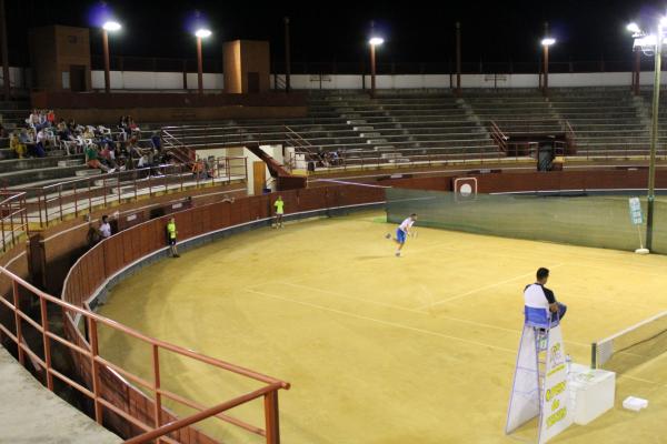 Open Tierra Batida verano 2018 - Fuente imagenes Club de Tenis Miguelturra - 082