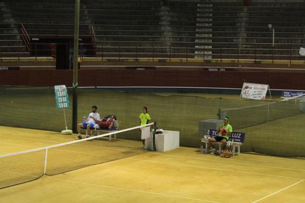 Open Tierra Batida verano 2018 - Fuente imagenes Club de Tenis Miguelturra - 084